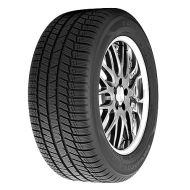 Opona Toyo 205/55R19 SNOWPROX S954 SUV 97H XL - toyo_snowprox_s954_suv[1].jpg